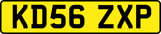 KD56ZXP