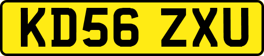 KD56ZXU