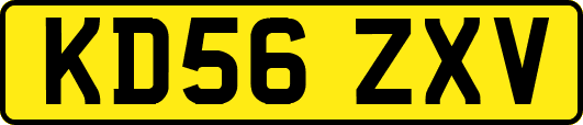 KD56ZXV