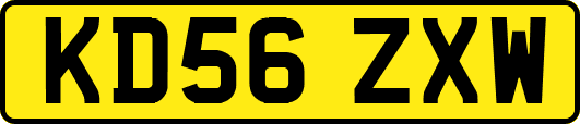 KD56ZXW