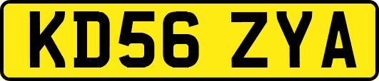 KD56ZYA