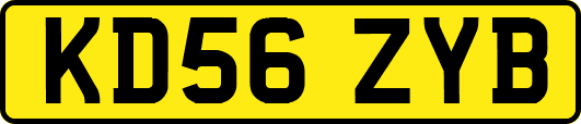 KD56ZYB