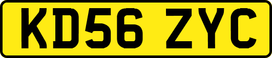 KD56ZYC