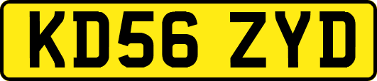 KD56ZYD