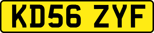 KD56ZYF