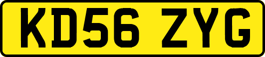 KD56ZYG