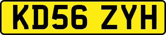 KD56ZYH