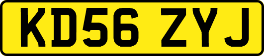 KD56ZYJ