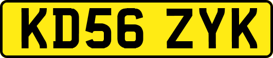KD56ZYK