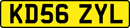 KD56ZYL