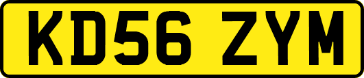 KD56ZYM
