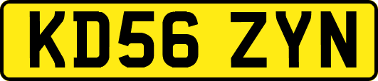 KD56ZYN