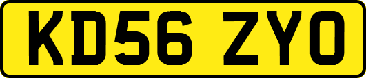 KD56ZYO