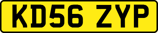 KD56ZYP