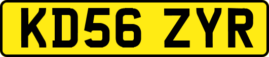 KD56ZYR