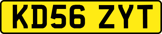 KD56ZYT