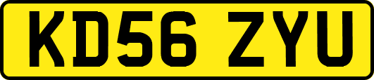 KD56ZYU
