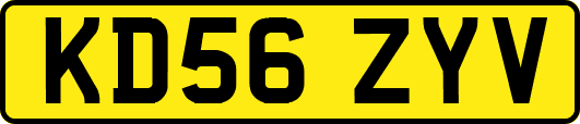 KD56ZYV