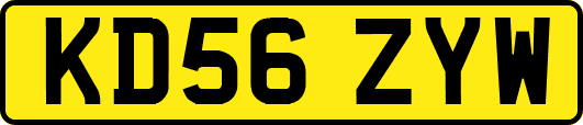 KD56ZYW