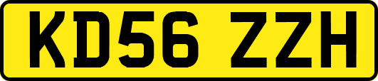 KD56ZZH