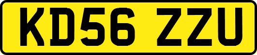 KD56ZZU