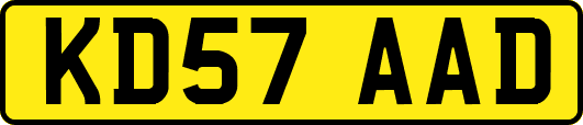 KD57AAD