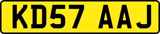 KD57AAJ