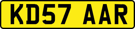 KD57AAR
