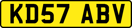 KD57ABV