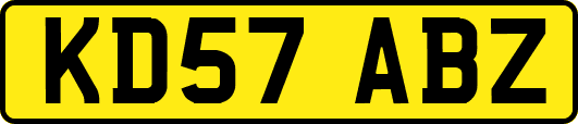 KD57ABZ