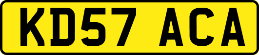 KD57ACA