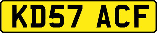 KD57ACF