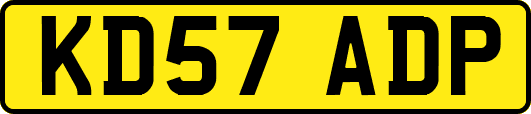 KD57ADP