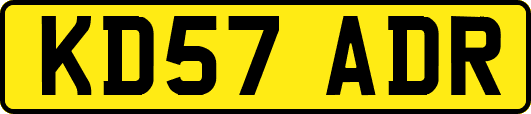 KD57ADR
