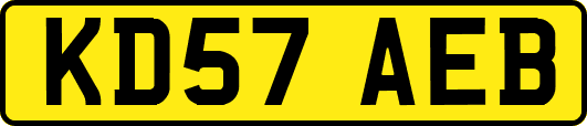 KD57AEB