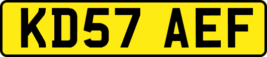KD57AEF