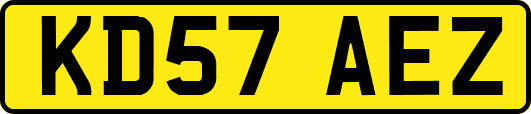 KD57AEZ