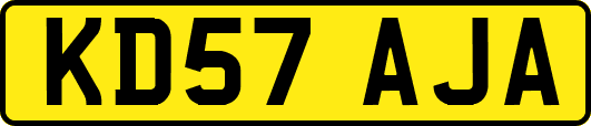 KD57AJA