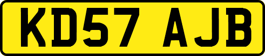 KD57AJB