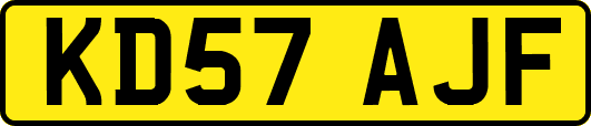 KD57AJF