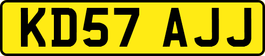 KD57AJJ