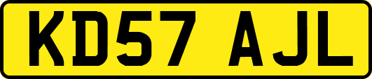 KD57AJL