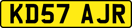 KD57AJR