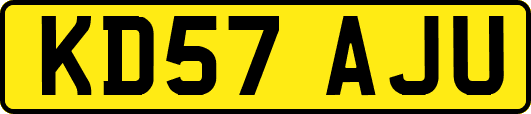 KD57AJU