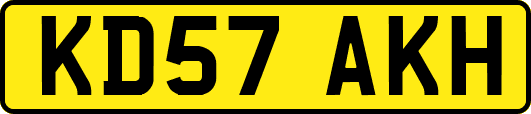 KD57AKH