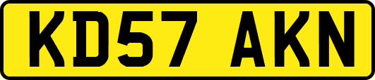 KD57AKN