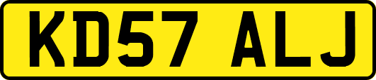 KD57ALJ