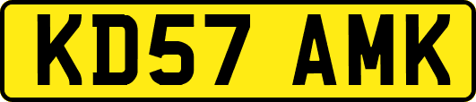 KD57AMK