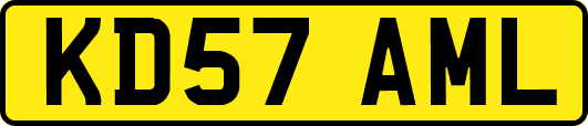 KD57AML
