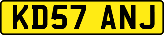 KD57ANJ
